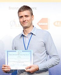 Lyngsø Jens K