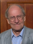 Jean Blondel