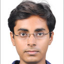 Abhishek Chakraborty