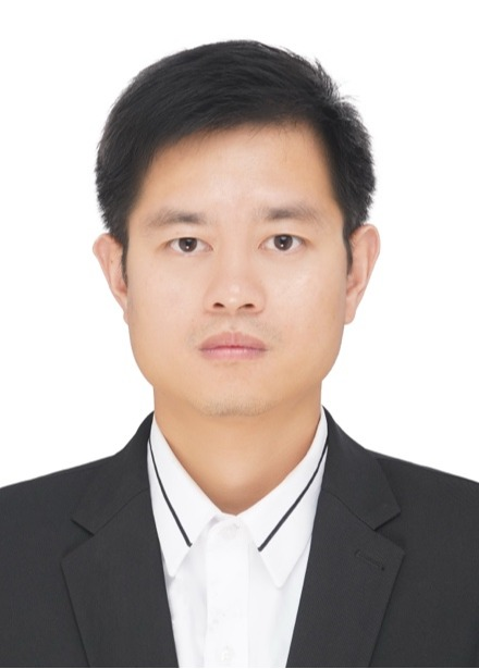 Debo Cheng