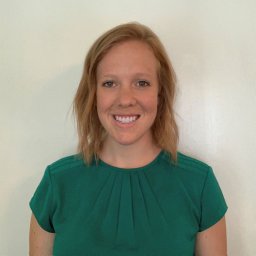 Stephanie Lynn Levalley