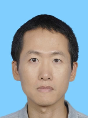 Wei Wang