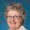 Jan Jones