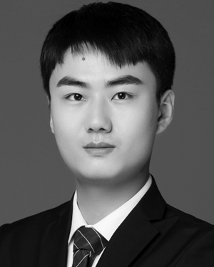 Han Xu