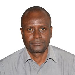 Emmanuel Garsonu