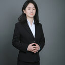 Yuqi Wu