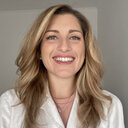 Federica Borrelli de Andreis