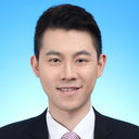 Gengxu Chen