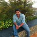 Arjun Unnikrishnan