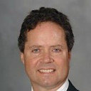 Brian Barkdoll