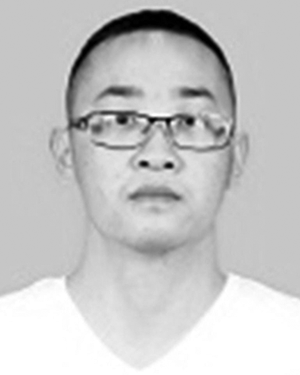 Chengyuan Li