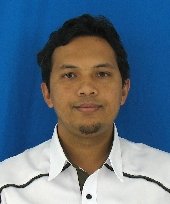 A.M. Kassim