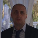 Abdelali Lehraiki