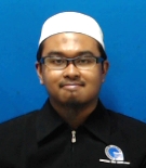 Mohd Hafidzal Bin Mohd Hanafi