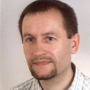 Krzysztof Bedkowski