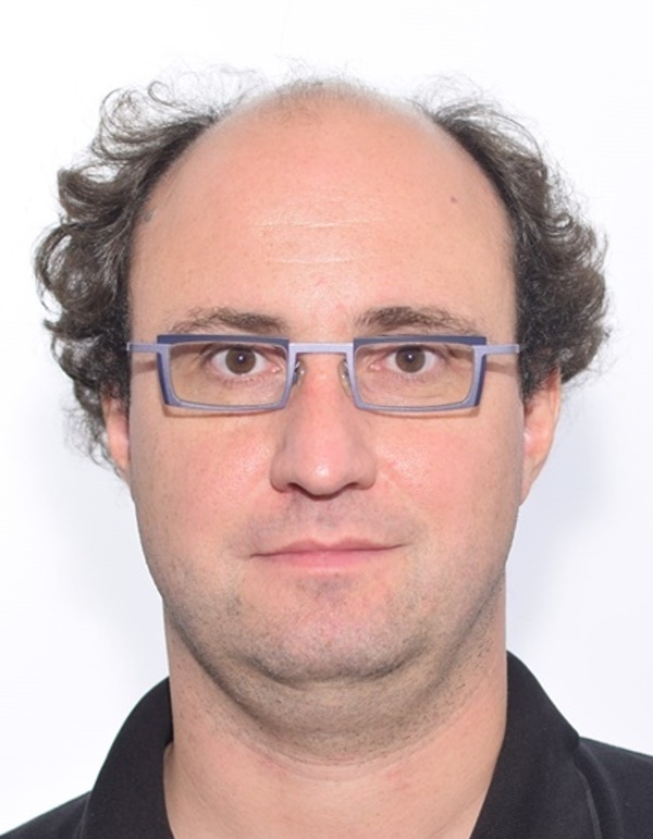 Wolfgang Kreuzpaintner