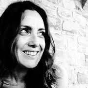 Maria Rita Migliazza