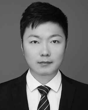 Kun Zhang