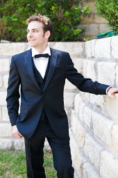 Klavetter Kyle C