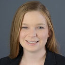 Brittany Megan Bogle