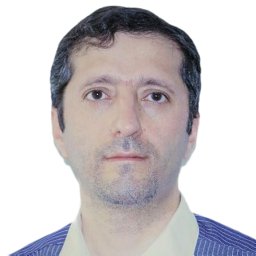 Ali Khaleghi