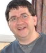 Gil Utard