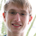 Rudiger Dierkes