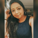 Supriya Kumari