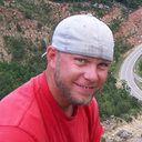 Juergen Mey