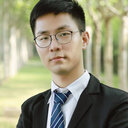 Yong Li