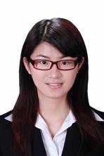 Wenjia Tian