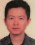 Zhiming Gui