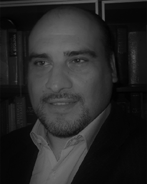 Pasquale Imperatore
