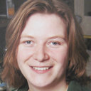 Maria A Brehm