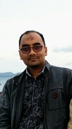 Fathurrahmi