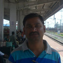 Venkata SUBBAIAH Yerva
