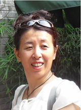 Wei Yang