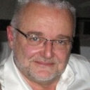 Wilson Roberto Catapani