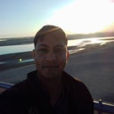 Somprakash Dhangar
