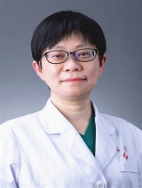 Hong Yu