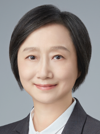 Ying Wang