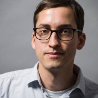 Gröger Philip