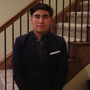 Frank DeLuna