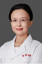 Xiangjie Liu