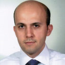 Mehmet Emrah Karadere