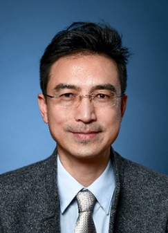 Ping Yi