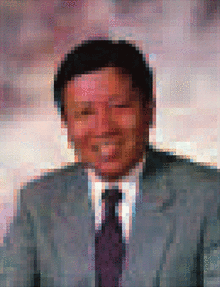 Wen-Chen Hu
