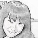 Shengke Zeng