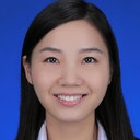 Huihua Liu
