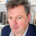 Emmanuel Muller